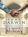 A Secret Alchemy (eBook)